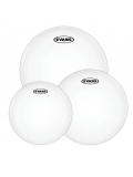 G14 Coated Fusion Tom Pack (10", 12", 14") - Old Pack, зображення 1